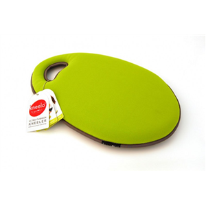 Garden Kneelo Gooseberry Burgon & Ball